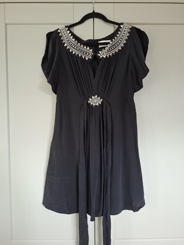 Abito donna alice temperley - alice,