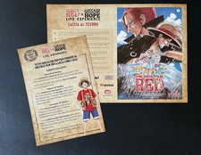Poster + Locandina Caccia Al