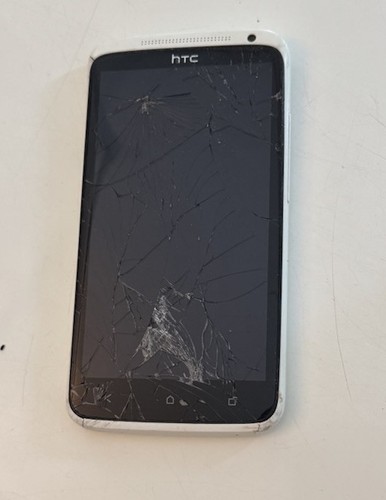 Htc one pj46100 beats - htc,