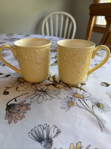 Villeroy boch piemonte - &,