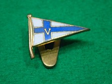 REALE YACHT CLUB SAVOIA NAPOLI