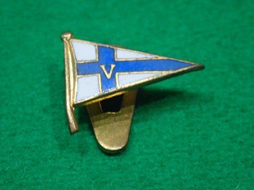 Reale yacht club savoia napoli - yacht,