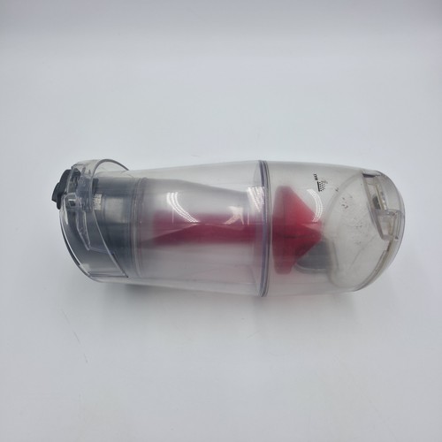 Hoover linx aspirapolvere - hoover, a