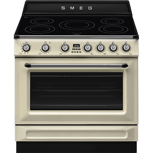 Smeg tr90imp cucina - tr90imp, 90cm