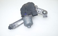 Motore tergicristallo ford - motore,
