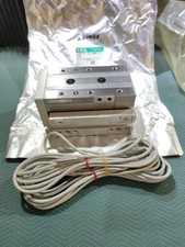 CKD LCG-25-30-SW47-D-P4 .#K007