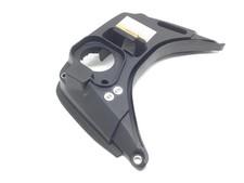 PIAGGIO VESPA GTS SUPER ABS KM