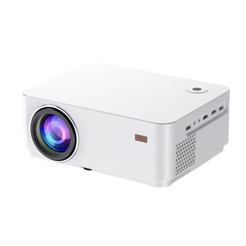 1080p wifi android - d5,