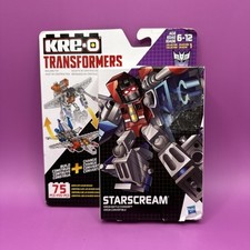 Nuovo raro hasbro - raro,
