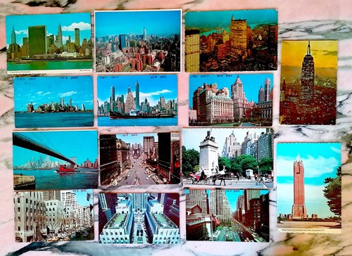 New york lotto 20 - york,