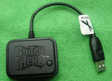 Guitar hero world tour - guitar, ps3