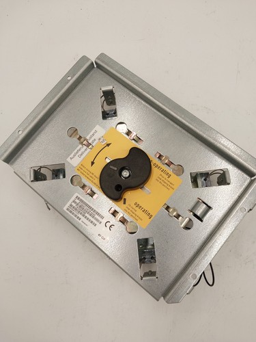 Siemens sinumerik hdd - sinumerik,
