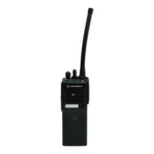 Motorola GP900-11B Radio