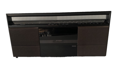 Bang olufsen beosystem 10 - &,