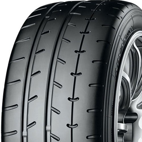 Yokohama advan a052 225 r17 - 225/45,
