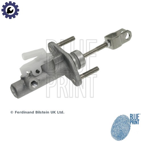 Cilindro master frizione - master,