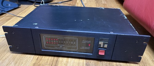 Amplificatore potenza - amplificatore, di