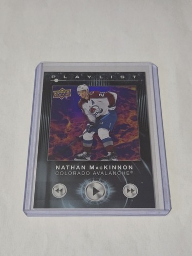 2024 upper deck series - upper,