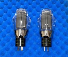 DUE tubi carbonio Sophia