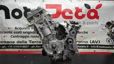 Engine engine BMW S 1000 RR 09