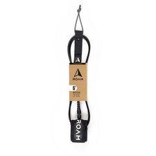 ROAM Tavola da Surf ECO Leash