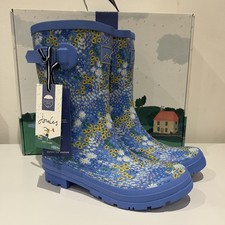 Stivali da pioggia Joules