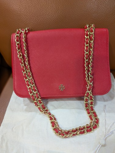 Borsa tracolla originale - a,
