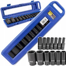 Set 13 Bussole Esagonali