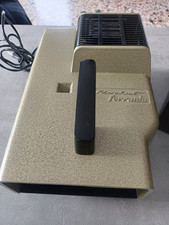 Proiettore 36 Diapositive