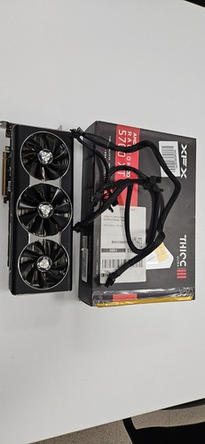 Scheda video amd - scheda, radeon