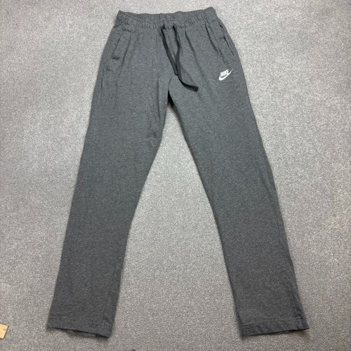 Nike track pants - nike, small