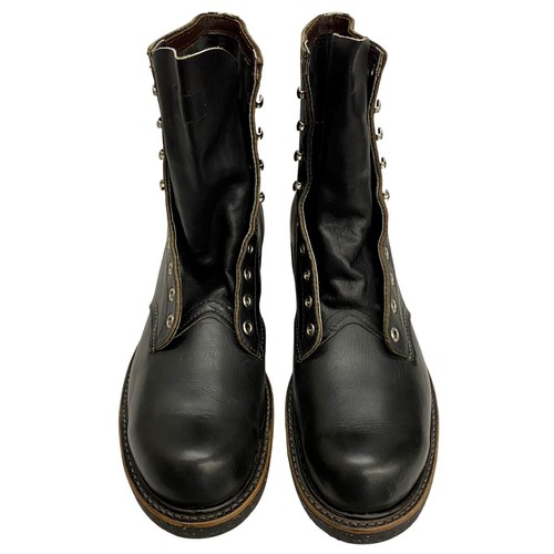 Stivali lavoro redwing 608 - redwing,