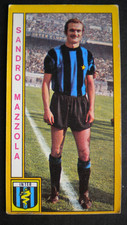 FIGURINA "VALIDA" PANINI