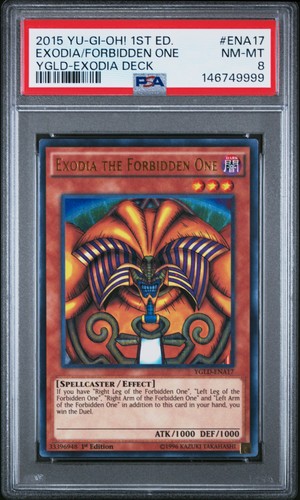 2015 yugi s - yu-gi-oh!, yugi's
