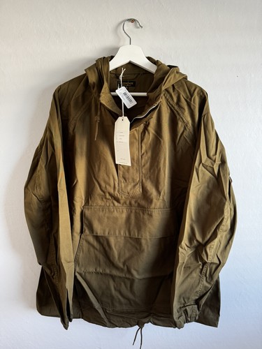 Parka vontade mountain force - a,