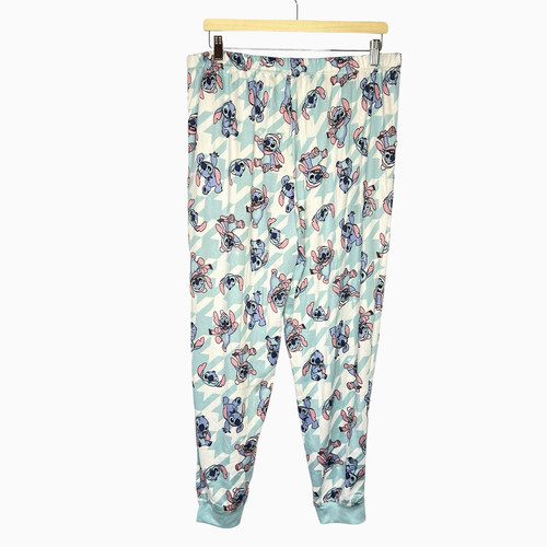 Pigiama donna disney stitch - pigiama,