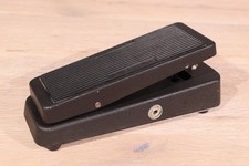 Jim dunlop original cry baby - original,