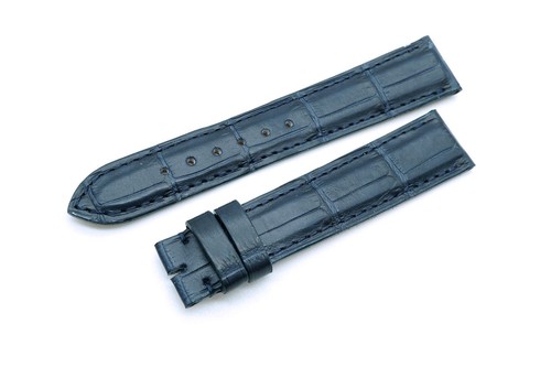 Cartier cinturino originale - cartier,