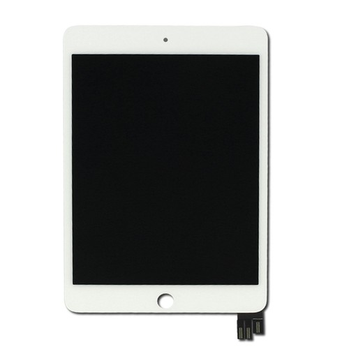 Sostituzione schermo ipad mini - schermo,