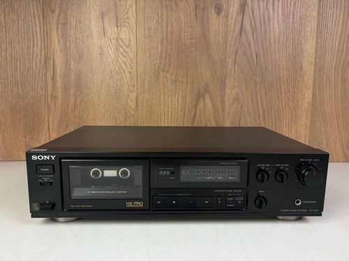 Sony k410 lettore di - sony,