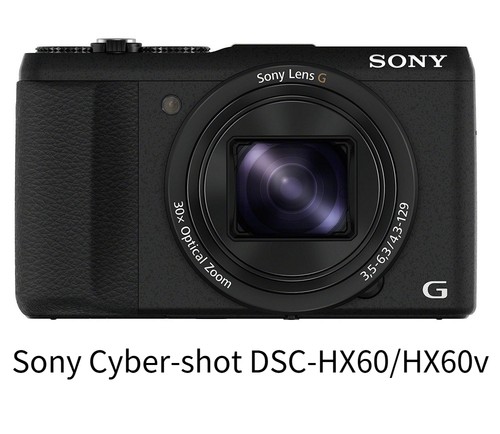 Sony cyber shot - sony, cyber-shot