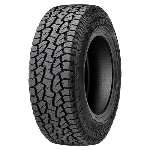 Gomme pneumatici hankook - pneumatici,