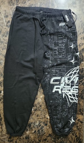 Pantaloni della tuta - , sdraio