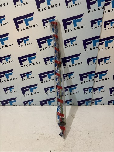 Filo frizione panda - filo,