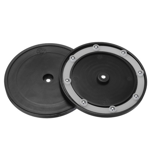 2pack supporto girevole - 4.1",