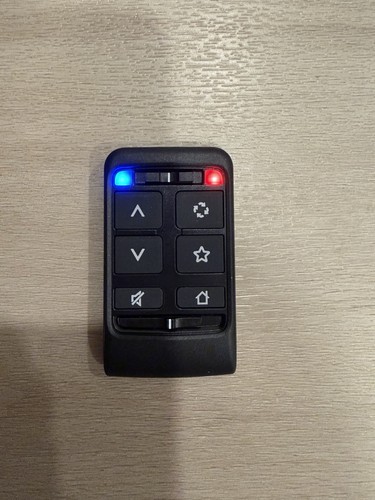 Starkey surflink remote - starkey, model