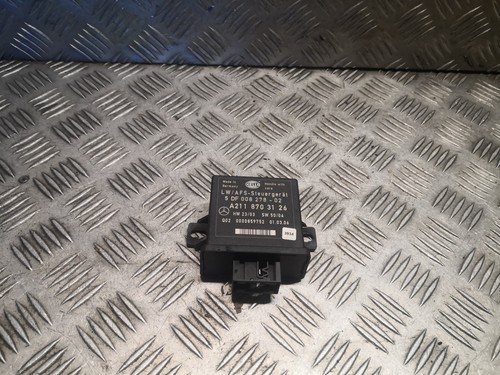 Mercedes benz classe w211 - mercedes-benz,