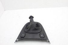 CUFFIA LEVA CAMBIO PER FIAT Panda 3° Serie 735535301 (12>)