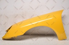 PORSCHE BOXSTER 986 2.7