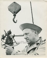 Architetto W Ottico Strumento